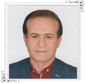 gheibi.png